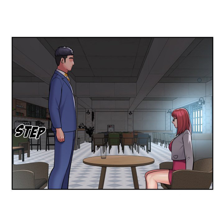 The Ladies' Associate - Chapter 48 - picture 40