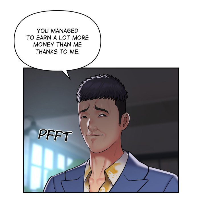 The Ladies' Associate - Chapter 48 - picture 41