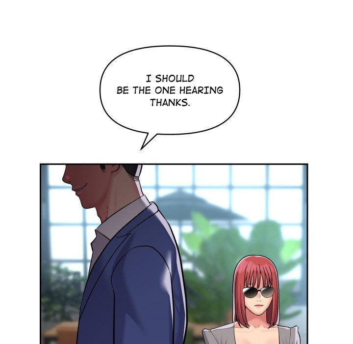 The Ladies' Associate - Chapter 48 - picture 42
