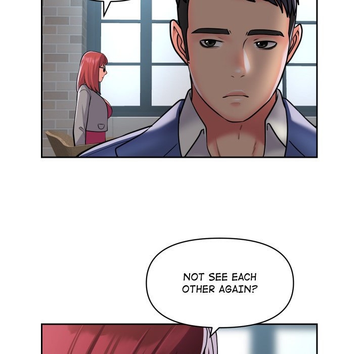 The Ladies' Associate - Chapter 48 - picture 44