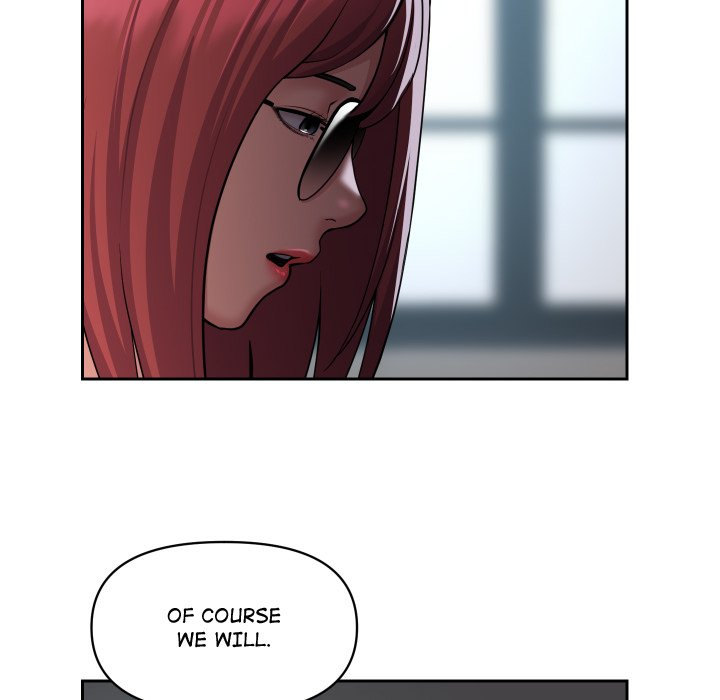 The Ladies' Associate - Chapter 48 - picture 45
