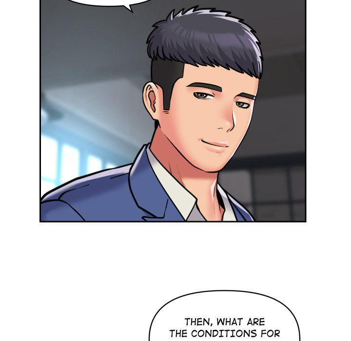 The Ladies' Associate - Chapter 48 - picture 46