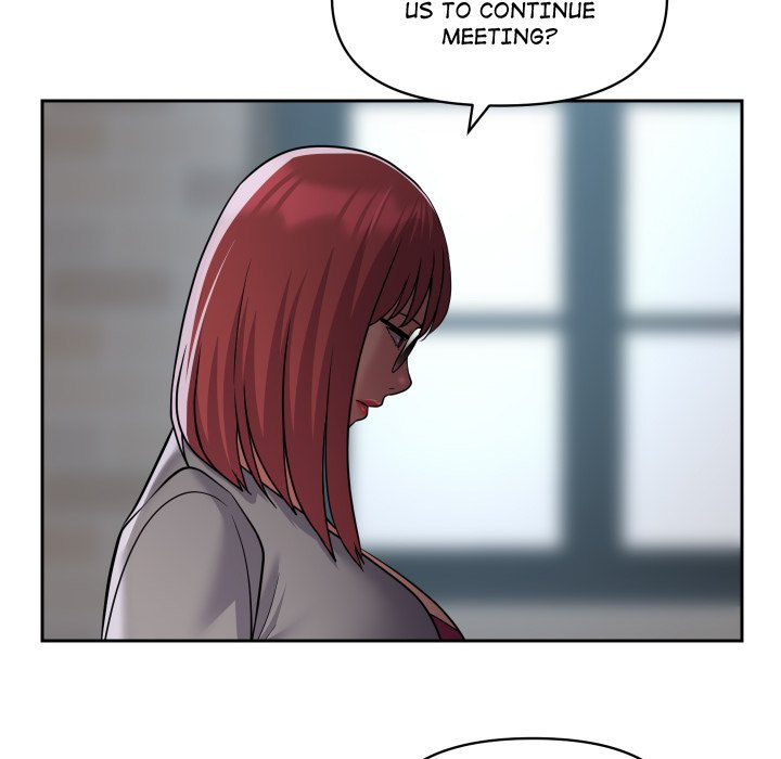The Ladies' Associate - Chapter 48 - picture 47