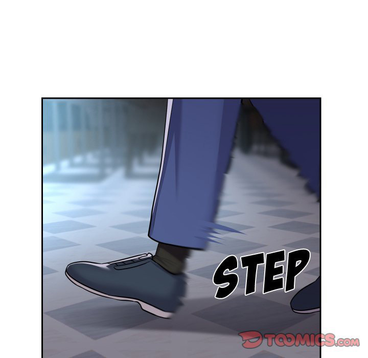 The Ladies' Associate - Chapter 48 - picture 49