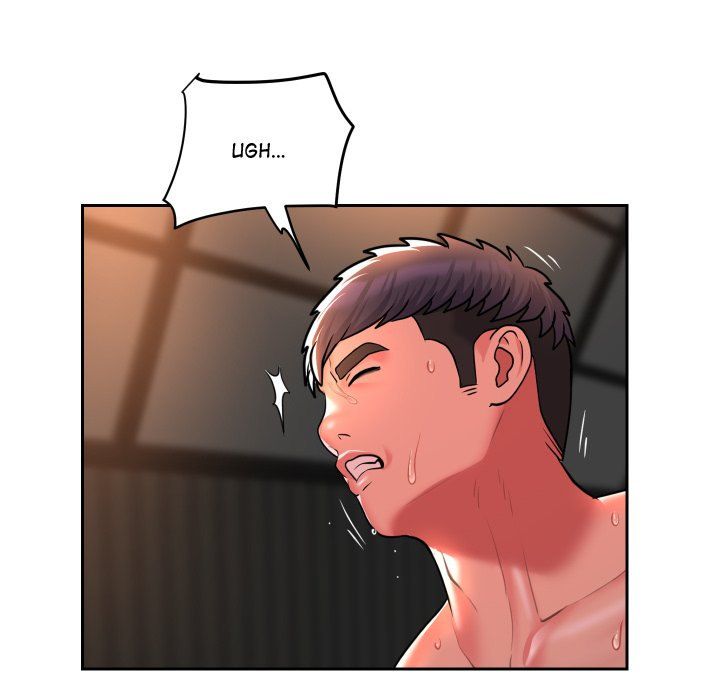 The Ladies' Associate - Chapter 48 - picture 5