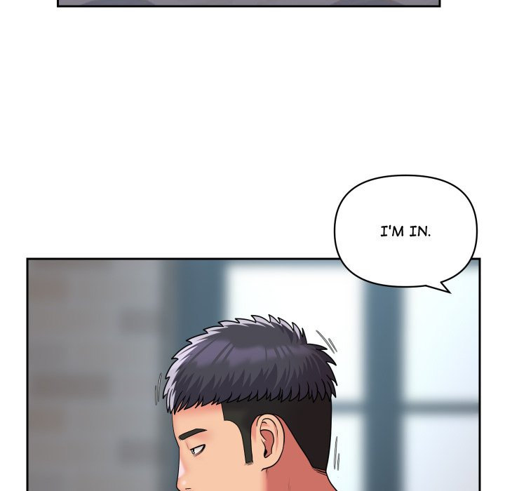 The Ladies' Associate - Chapter 48 - picture 50