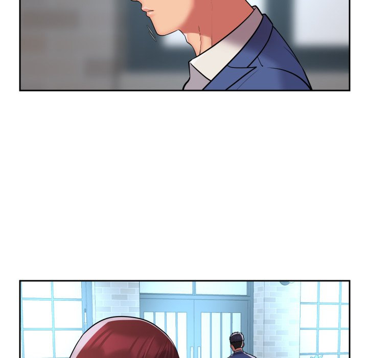 The Ladies' Associate - Chapter 48 - picture 51