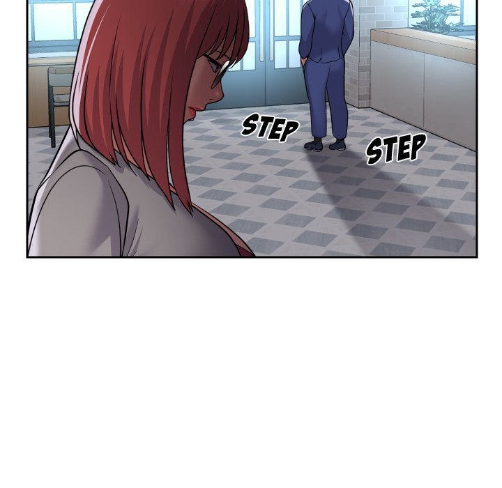 The Ladies' Associate - Chapter 48 - picture 52
