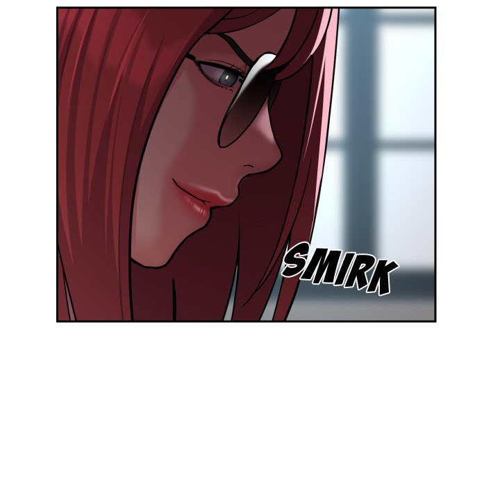 The Ladies' Associate - Chapter 48 - picture 53