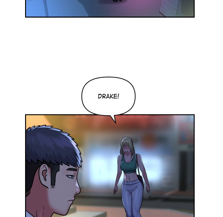 The Ladies' Associate - Chapter 48 - picture 56