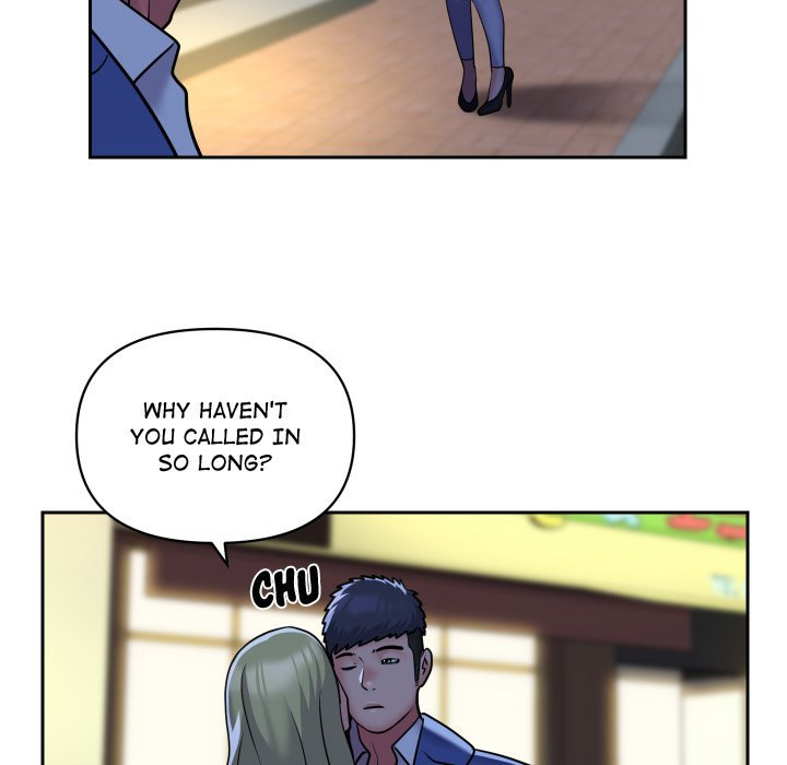 The Ladies' Associate - Chapter 48 - picture 57