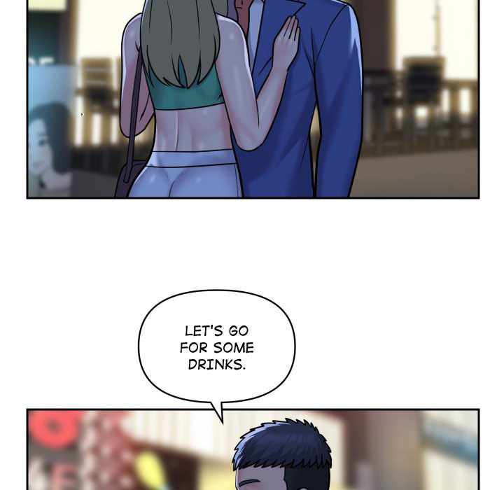 The Ladies' Associate - Chapter 48 - picture 58