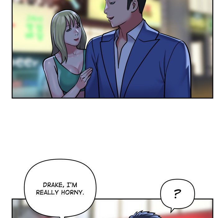 The Ladies' Associate - Chapter 48 - picture 59