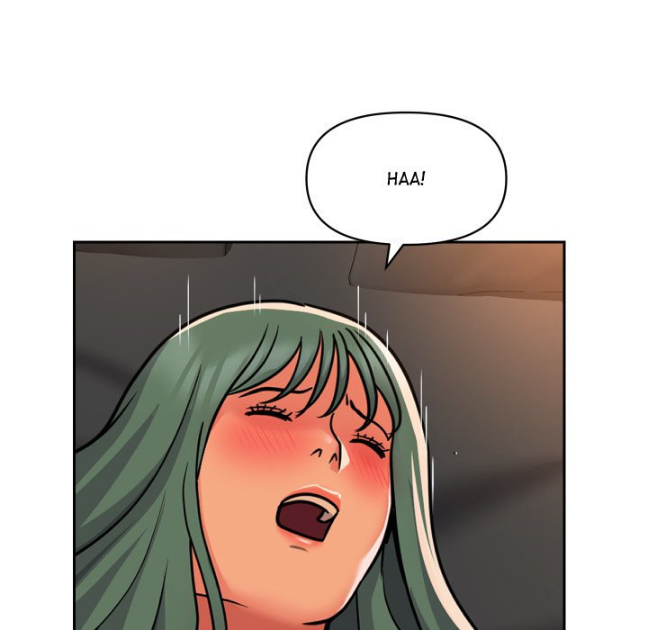 The Ladies' Associate - Chapter 48 - picture 6
