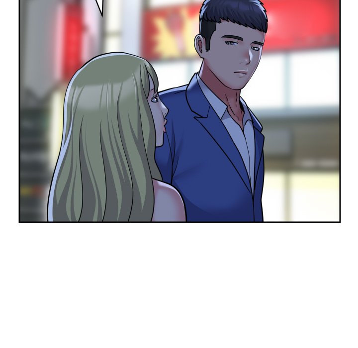 The Ladies' Associate - Chapter 48 - picture 60