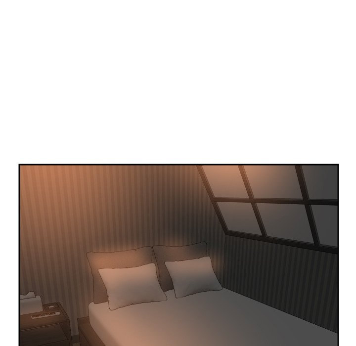The Ladies' Associate - Chapter 48 - picture 62