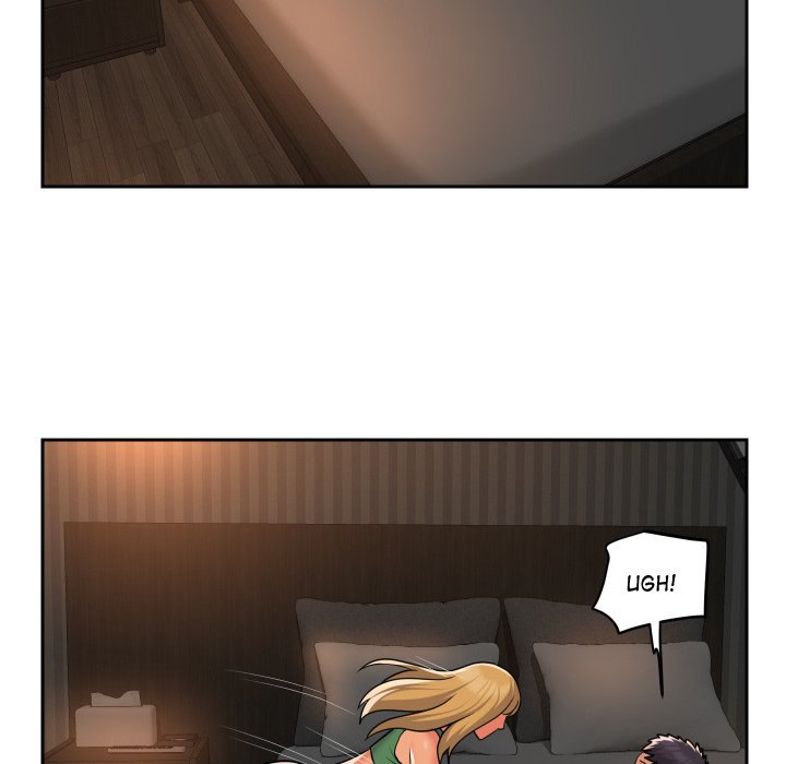The Ladies' Associate - Chapter 48 - picture 63