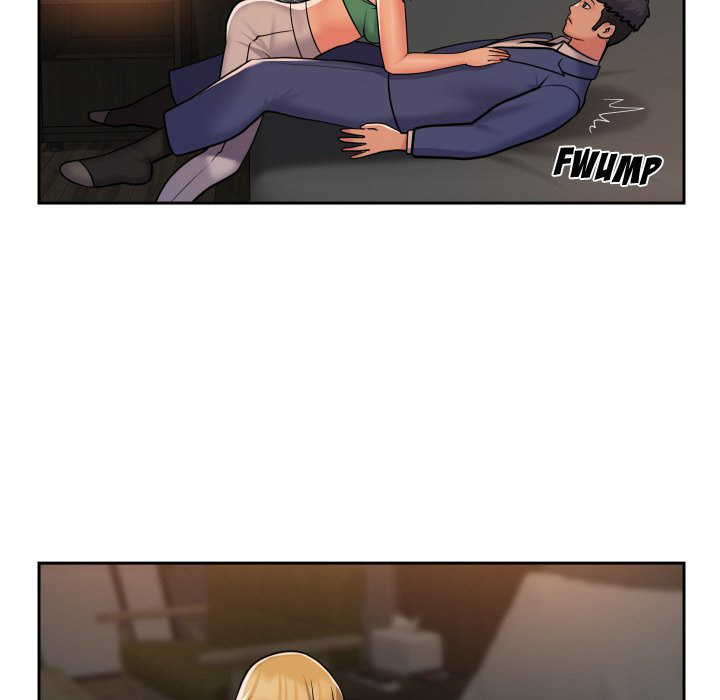 The Ladies' Associate - Chapter 48 - picture 64