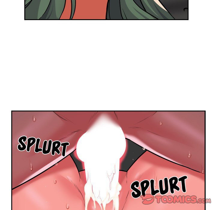 The Ladies' Associate - Chapter 48 - picture 7