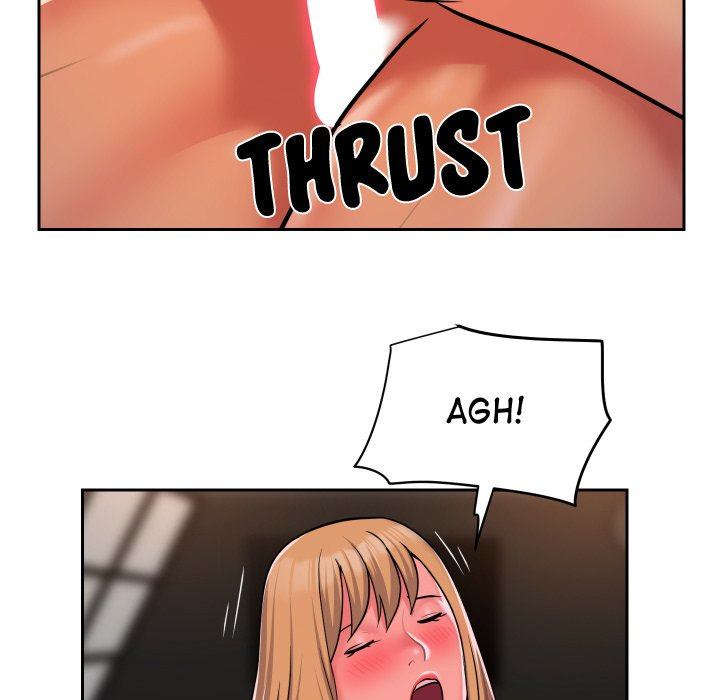The Ladies' Associate - Chapter 48 - picture 72