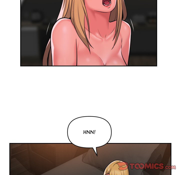 The Ladies' Associate - Chapter 48 - picture 73