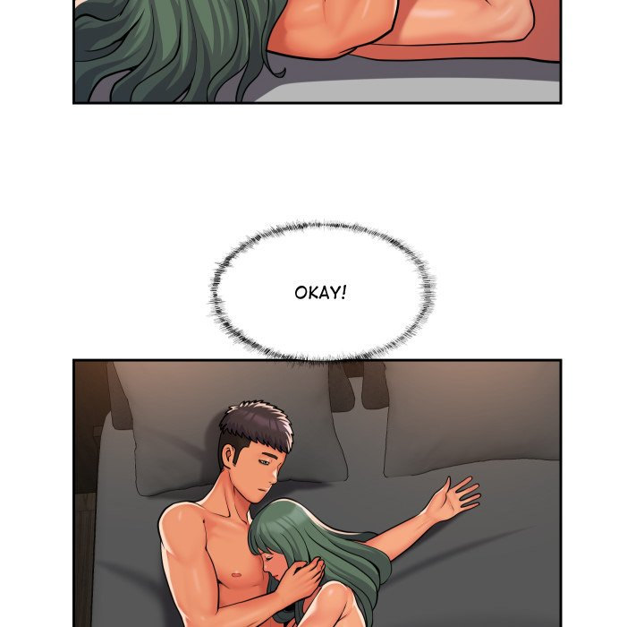 The Ladies' Associate - Chapter 48 - picture 9