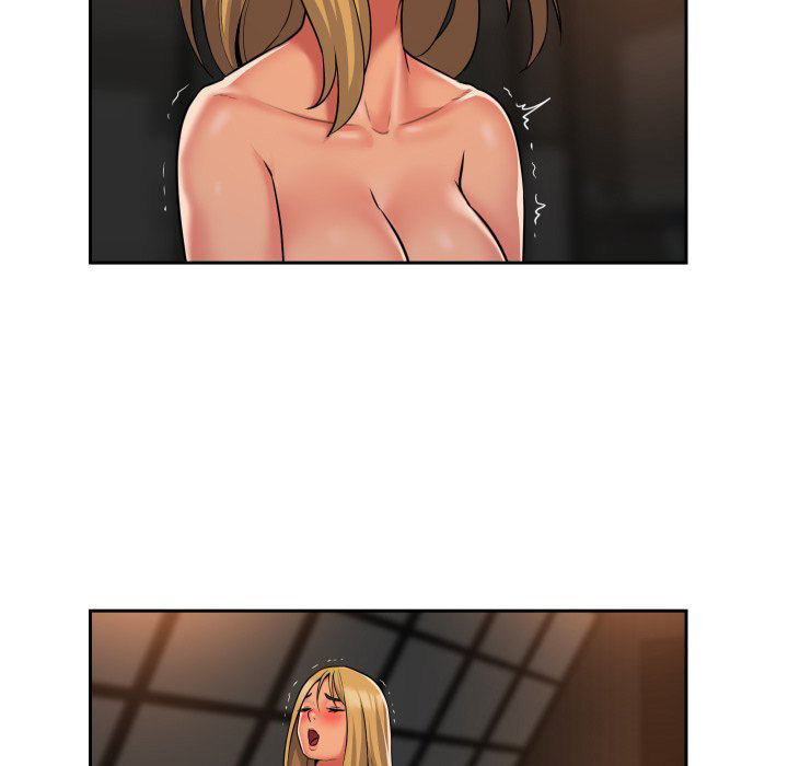 The Ladies' Associate - Chapter 49 - picture 10
