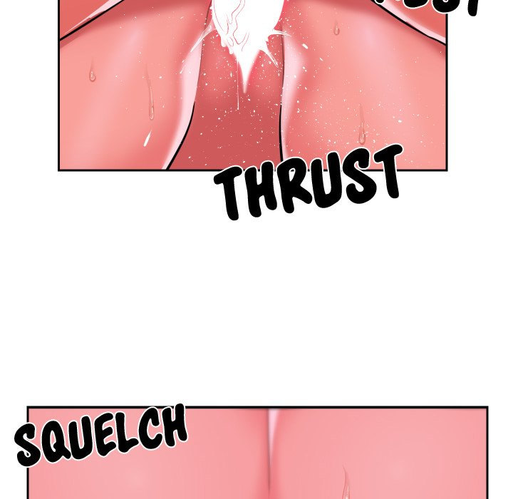 The Ladies' Associate - Chapter 49 - picture 18