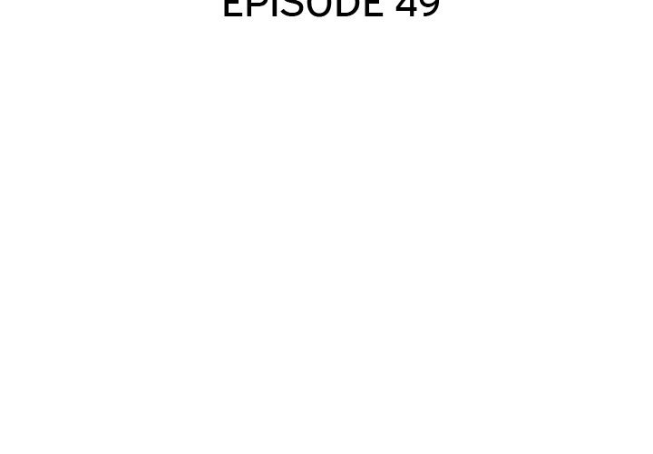 The Ladies' Associate - Chapter 49 - picture 2