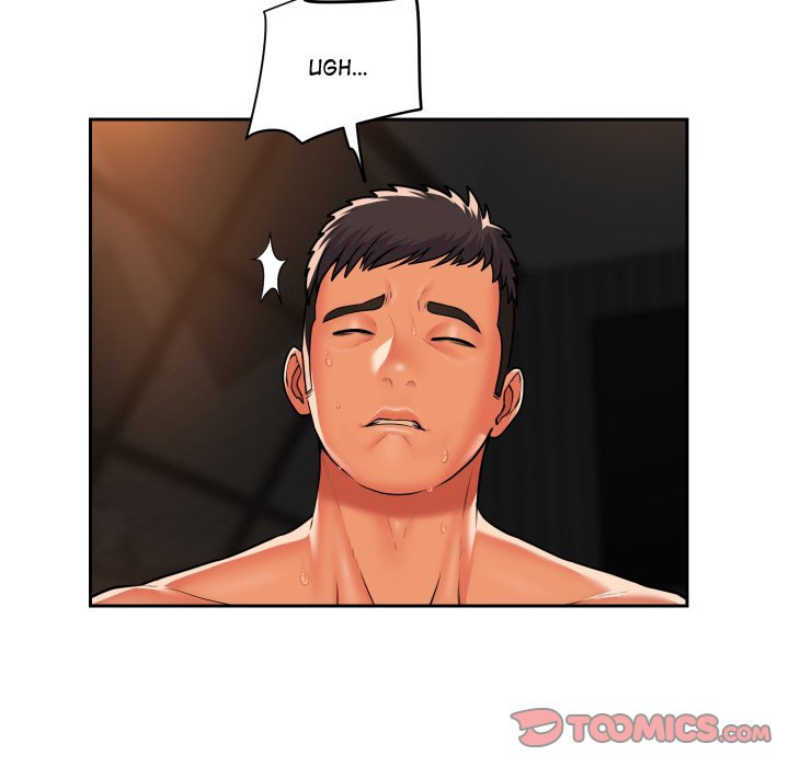 The Ladies' Associate - Chapter 49 - picture 27