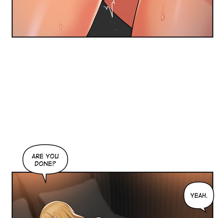 The Ladies' Associate - Chapter 49 - picture 30