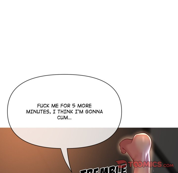 The Ladies' Associate - Chapter 49 - picture 33