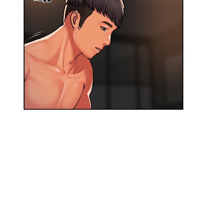 The Ladies' Associate - Chapter 49 - picture 36