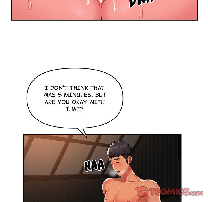 The Ladies' Associate - Chapter 49 - picture 47