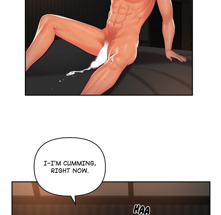 The Ladies' Associate - Chapter 49 - picture 48