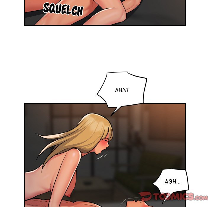 The Ladies' Associate - Chapter 49 - picture 5