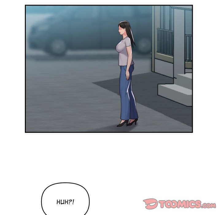 The Ladies' Associate - Chapter 49 - picture 53