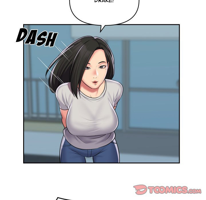 The Ladies' Associate - Chapter 49 - picture 55