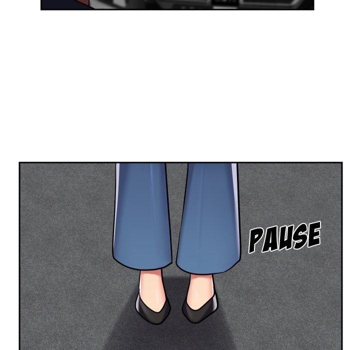 The Ladies' Associate - Chapter 49 - picture 58