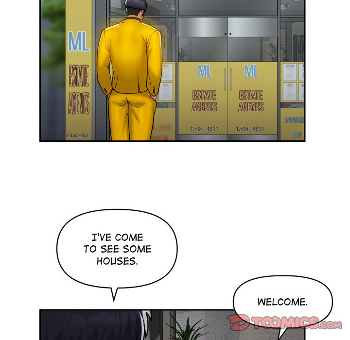 The Ladies' Associate - Chapter 49 - picture 63