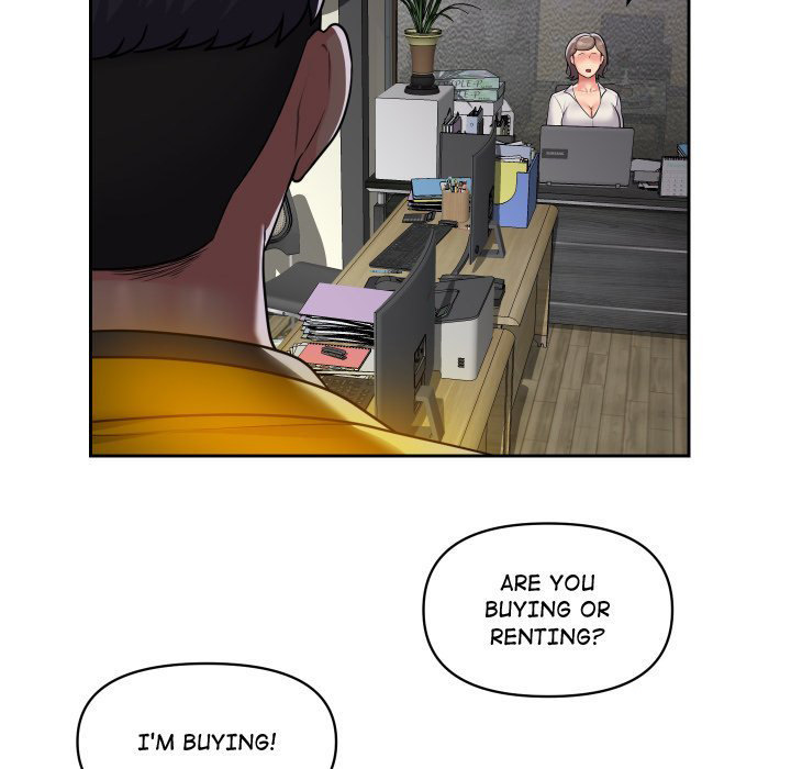 The Ladies' Associate - Chapter 49 - picture 64