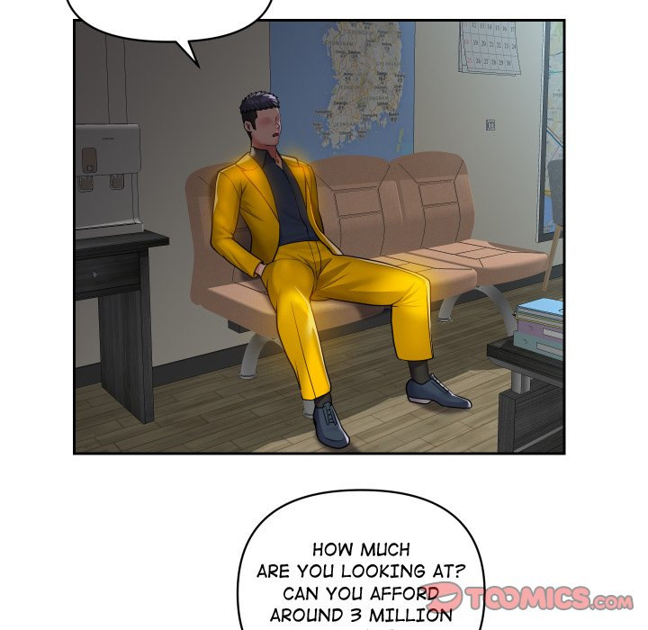 The Ladies' Associate - Chapter 49 - picture 65