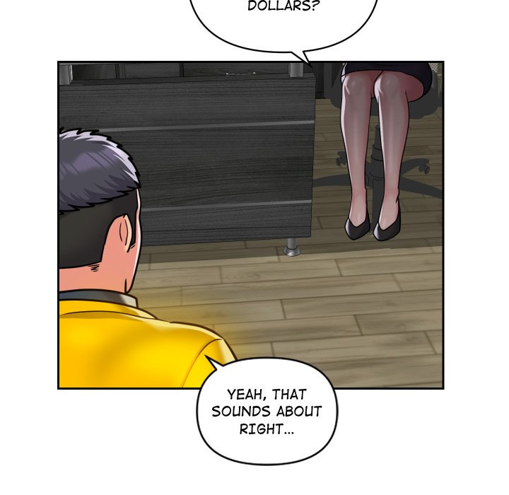 The Ladies' Associate - Chapter 49 - picture 66