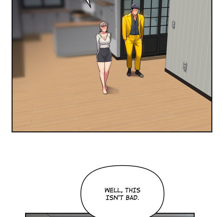 The Ladies' Associate - Chapter 49 - picture 70