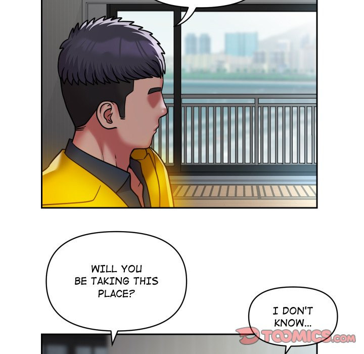 The Ladies' Associate - Chapter 49 - picture 71