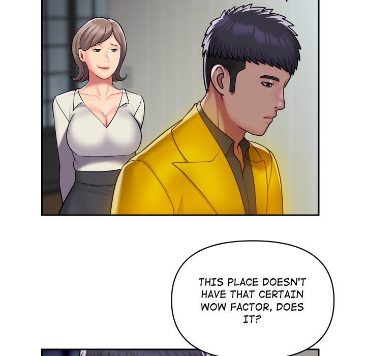 The Ladies' Associate - Chapter 49 - picture 72