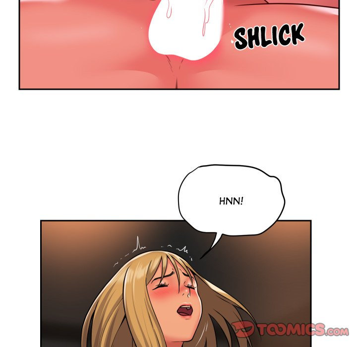 The Ladies' Associate - Chapter 49 - picture 9