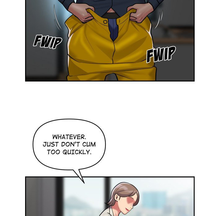 The Ladies' Associate - Chapter 50 - picture 10