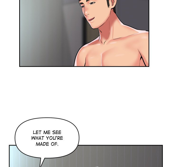 The Ladies' Associate - Chapter 50 - picture 12