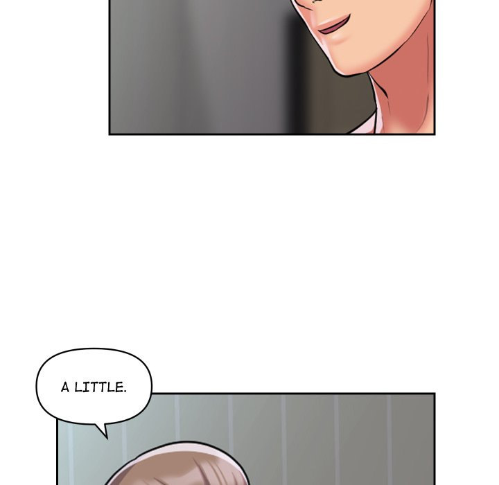 The Ladies' Associate - Chapter 50 - picture 18